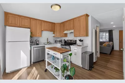 7742 Chestnut St, Gilroy, CA 95020 - Photo 1