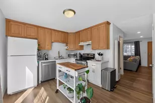 7742 Chestnut St, Gilroy, CA 95020 - Photo 1