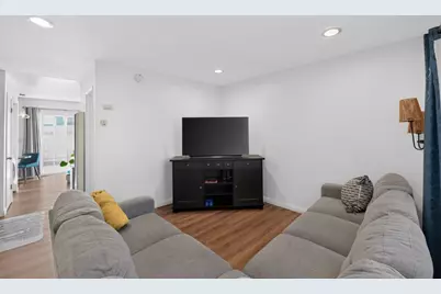 7742 Chestnut St, Gilroy, CA 95020 - Photo 3
