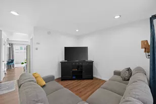 7742 Chestnut St, Gilroy, CA 95020 - Photo 3