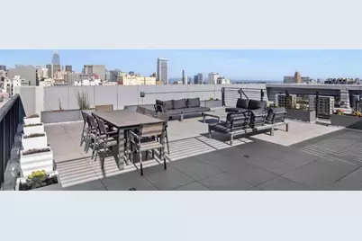 Bush St, San Francisco, CA 94109 - Photo 13