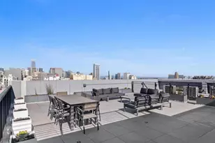 Bush St, San Francisco, CA 94109 - Photo 13