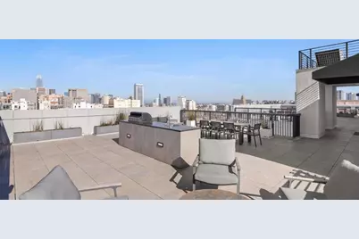 Bush St, San Francisco, CA 94109 - Photo 15
