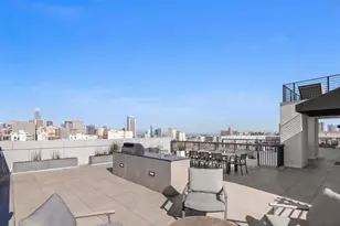 Bush St, San Francisco, CA 94109 - Photo 15