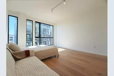 Bush St, San Francisco, CA 94109 - Photo 3