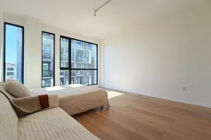 Bush St, San Francisco, CA 94109 - Photo 3