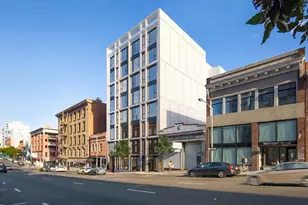 Bush St, San Francisco, CA 94109 - Photo 19