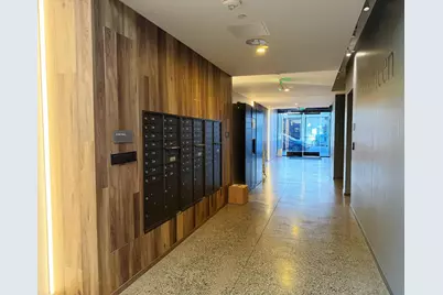 Bush St, San Francisco, CA 94109 - Photo 11