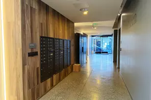 Bush St, San Francisco, CA 94109 - Photo 11
