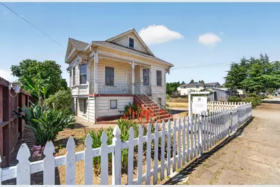 21459 Locust St, Hayward, CA 94541 - Photo 3