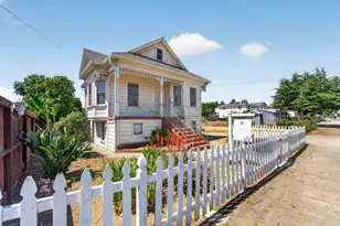21459 Locust St, Hayward, CA 94541 - Photo 3