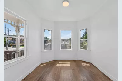 21459 Locust St, Hayward, CA 94541 - Photo 9