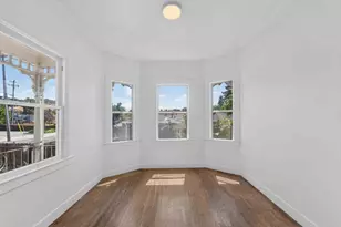 21459 Locust St, Hayward, CA 94541 - Photo 9