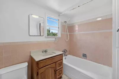 21459 Locust St, Hayward, CA 94541 - Photo 21