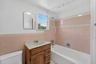 21459 Locust St, Hayward, CA 94541 - Photo 21