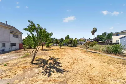 21459 Locust St, Hayward, CA 94541 - Photo 37