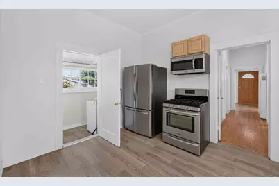 21459 Locust St, Hayward, CA 94541 - Photo 15