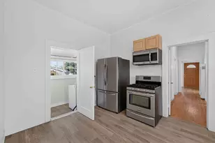 21459 Locust St, Hayward, CA 94541 - Photo 15