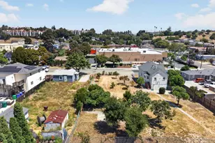 21459 Locust St, Hayward, CA 94541 - Photo 27