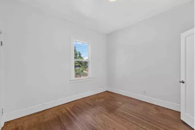 21459 Locust St, Hayward, CA 94541 - Photo 11