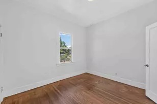 21459 Locust St, Hayward, CA 94541 - Photo 11