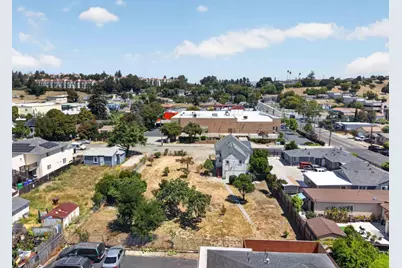 21459 Locust St, Hayward, CA 94541 - Photo 29