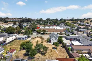 21459 Locust St, Hayward, CA 94541 - Photo 29