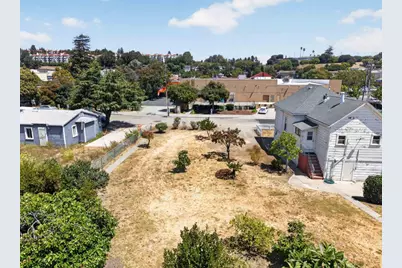 21459 Locust St, Hayward, CA 94541 - Photo 25