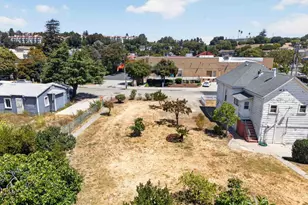 21459 Locust St, Hayward, CA 94541 - Photo 25