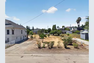 21459 Locust St, Hayward, CA 94541 - Photo 35