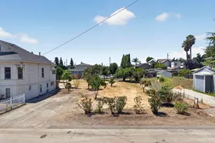 21459 Locust St, Hayward, CA 94541 - Photo 35
