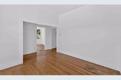 21459 Locust St, Hayward, CA 94541 - Photo 7