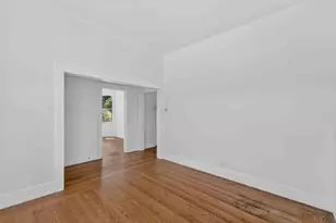21459 Locust St, Hayward, CA 94541 - Photo 7