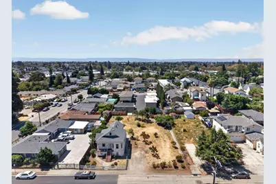 21459 Locust St, Hayward, CA 94541 - Photo 33