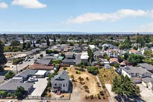 21459 Locust St, Hayward, CA 94541 - Photo 33
