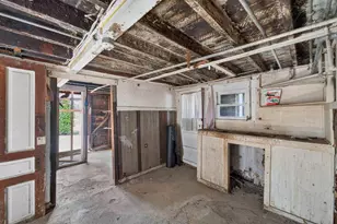21459 Locust St, Hayward, CA 94541 - Photo 23