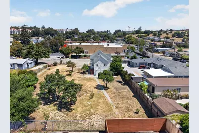 21459 Locust St, Hayward, CA 94541 - Photo 31