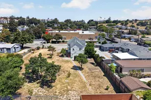 21459 Locust St, Hayward, CA 94541 - Photo 31