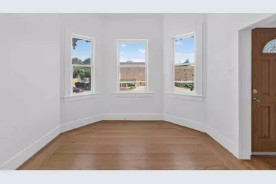 21459 Locust St, Hayward, CA 94541 - Photo 5