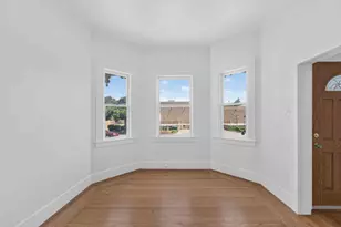 21459 Locust St, Hayward, CA 94541 - Photo 5