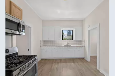21459 Locust St, Hayward, CA 94541 - Photo 17