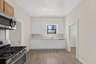 21459 Locust St, Hayward, CA 94541 - Photo 17