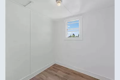 21459 Locust St, Hayward, CA 94541 - Photo 19