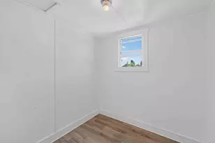 21459 Locust St, Hayward, CA 94541 - Photo 19