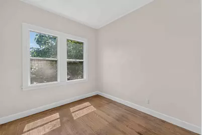 21459 Locust St, Hayward, CA 94541 - Photo 13