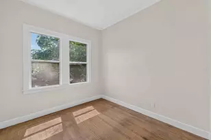 21459 Locust St, Hayward, CA 94541 - Photo 13