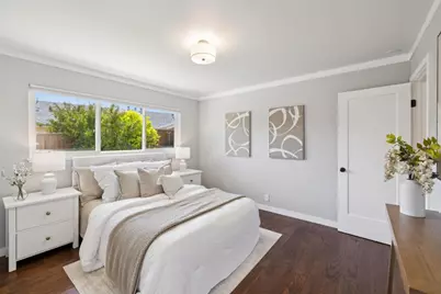 3342-3344 Los Prados St, San Mateo, CA 94403 - Photo 19