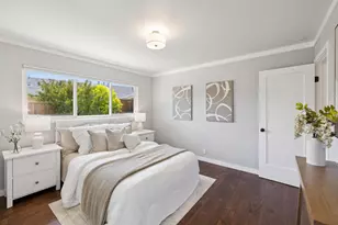 3342-3344 Los Prados St, San Mateo, CA 94403 - Photo 19