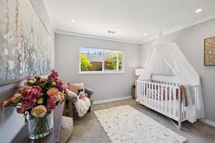 3342-3344 Los Prados St, San Mateo, CA 94403 - Photo 27