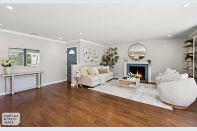 3342-3344 Los Prados St, San Mateo, CA 94403 - Photo 5
